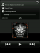 scr20-00-24.png (16.12 kb; 95 hits) scr20-00-24.png