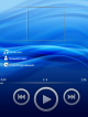 scr13-19-15.png (35.85 kb; 54 hits) scr13-19-15.png
