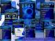 Neon_World_Pack_by_Jeka164_a.k.a_SIRiUS.jpg (221.01 kb; 689 hits) Neon_World_Pack_by_Jeka164_a.k.a_SIRiUS.jpg
