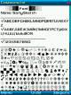 scr_font_SonySketch.png (17.82 kb; 913 hits) scr_font_SonySketch.png