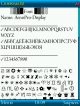scr_font_ArnoPro-Display.png