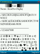 scr_font_ArnoPro-Display.png (15.65 kb; 784 hits) scr_font_ArnoPro-Display.png