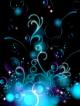 Space_Garden.jpg (16.54 kb; 50 hits) Space_Garden.jpg