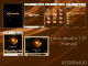 ubuntu_7.png (240.8 kb; 699 hits) ubuntu_7.png