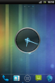 screenshot_2012-02-15_1818.png (152.14 kb; 334 hits) screenshot_2012-02-15_1818.png