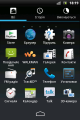 screenshot_2012-02-15_1819.png (73.17 kb; 323 hits) screenshot_2012-02-15_1819.png