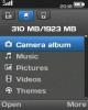 help.jpg (35.16 kb; 129 hits) help.jpg