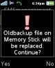 11.jpg (25.46 kb; 416 hits) 11.jpg