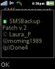 16.jpg (24.17 kb; 385 hits) 16.jpg