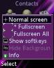 25.jpg (38.12 kb; 12 hits) 25.jpg