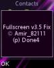 26.jpg (21.62 kb; 13 hits) 26.jpg