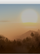 And001b_2.png (57.12 kb; 340 hits) And001b_2.png
