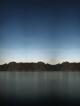 Htc_Sunset.jpg (8.8 kb; 252 hits) Htc_Sunset.jpg