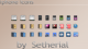 iphone_icons.png (51.57 kb; 172 hits) iphone_icons.png