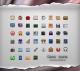 icons_pack.jpg (242.89 kb; 806 hits) icons_pack.jpg
