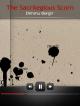 music.jpg (82.2 kb; 126 hits) music.jpg