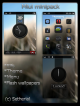 miui.png (460.71 kb; 824 hits) miui.png