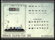 Preview.png (184.47 kb; 287 hits) Preview.png