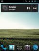 screenshot-1347992000302.png (71.23 kb; 200 hits) screenshot-1347992000302.png