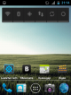 screenshot-1347992069535.png (69.99 kb; 184 hits) screenshot-1347992069535.png