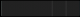 player.png (0.97 kb; 153 hits) player.png