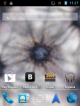 screenshot-1349944054210.png (81.29 kb; 29 hits) screenshot-1349944054210.png