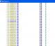 444.JPG (44.9 kb; 68 hits) 444.JPG