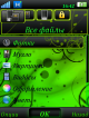 46u.png (48.14 kb; 383 hits) 46u.png