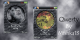 myachsmyav.png (247.7 kb; 914 hits) myachsmyav.png