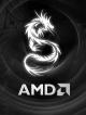 AMD.jpg (12.61 kb; 31 hits) AMD.jpg