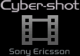 CyberShot_Video.png