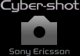 CyberShot_Photo.png (4.06 kb; 165 hits) CyberShot_Photo.png