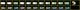 cool_battery_v4_preview.png (4.46 kb; 530 hits) cool_battery_v4_preview.png
