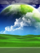 3.png (139.04 kb; 80 hits) 3.png