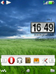 scr16-49-45.png (66.36 kb; 74 hits) scr16-49-45.png