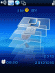 231515.gif (20.47 kb; 356 hits) 231515.gif