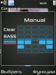 scr16-25-30.png (47.51 kb; 109 hits) scr16-25-30.png