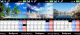 1329993030_bezimeni-1.png (253.82 kb; 131 hits) 1329993030_bezimeni-1.png