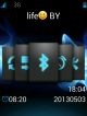 scr18-04-59.png (26.7 kb; 80 hits) scr18-04-59.png