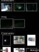 a2_888.jpg (39.34 kb; 35 hits) a2_888.jpg