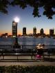 thumb2_Hudson-River-Battery-Park.jpg