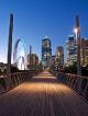 thumb2_Night-view-of-Melbourne.jpg (18.2 kb; 20 hits) thumb2_Night-view-of-Melbourne.jpg