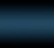 abstract_ics_52.jpg