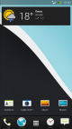Screenshot_2013-06-21-19-50-111.png (341.11 kb; 64 hits) Screenshot_2013-06-21-19-50-111.png