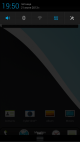 Screenshot_2013-06-21-19-50-191.png (214.57 kb; 64 hits) Screenshot_2013-06-21-19-50-191.png