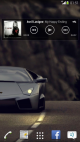 Screenshot_2014-04-30-01-51-22.png (461.76 kb; 345 hits) Screenshot_2014-04-30-01-51-22.png
