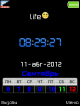 Screen_5.png (7.76 kb; 114 hits) Screen_5.png