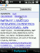 scr18-33-20.png (21.42 kb; 16 hits) scr18-33-20.png