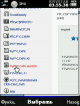 scr03-55-31.png (21.51 kb; 18 hits) scr03-55-31.png