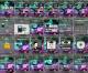 1273597630_buble-mega-pack-w810i-r4ea031.jpg (86.33 kb; 881 hits) 1273597630_buble-mega-pack-w810i-r4ea031.jpg
